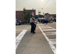 IMG_1029